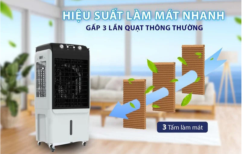 Hòa Phát HPCF035BL - Phương Nam Water 7