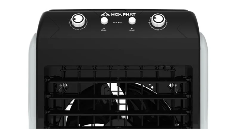 Hòa Phát HPCF035BL - Phương Nam Water 9