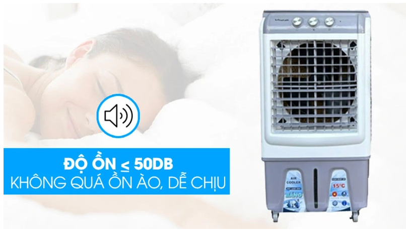 Hakari HK-45T - Phương Nam Water 3