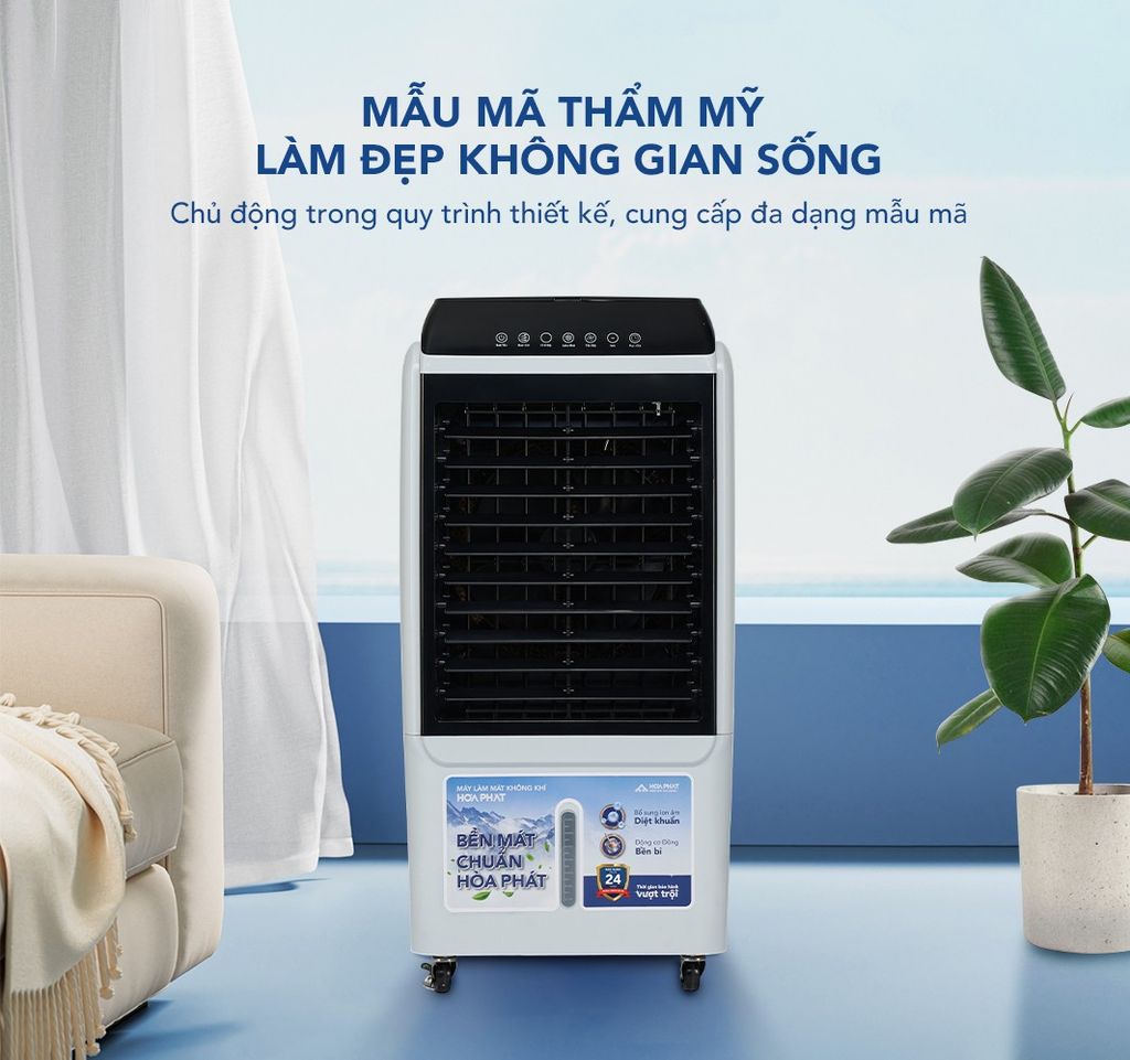 Hòa Phát HPCF1-033i - Phương Nam Water 11