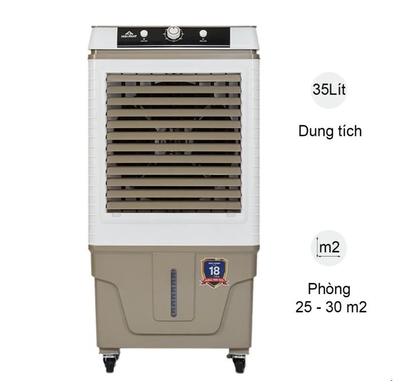 Hòa Phát HPCF1-051 - Phương Nam 7