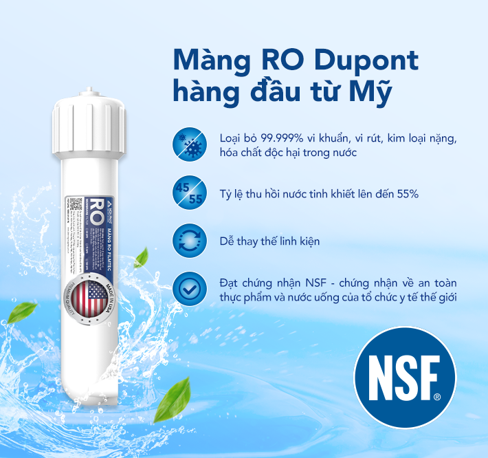 Hòa Phát HWBS2B1021 - Phương Nam Water 5