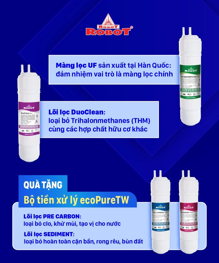 ionmega-117 Phương Nam Water 11