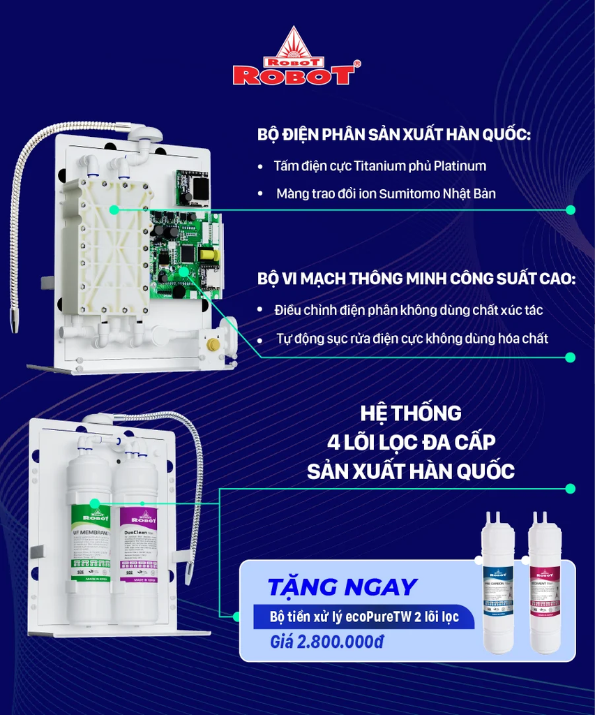 ionmega-117 Phương Nam Water 9