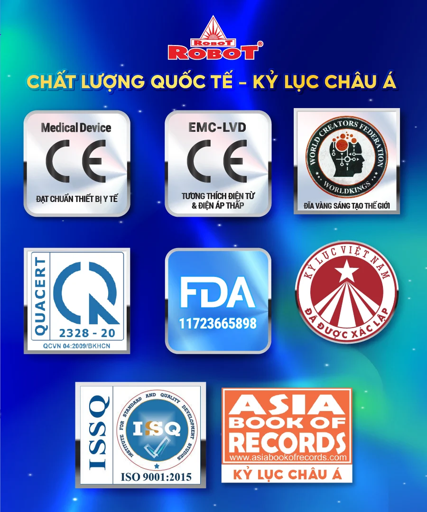 ionprince 59 - Phương Nam Water 10