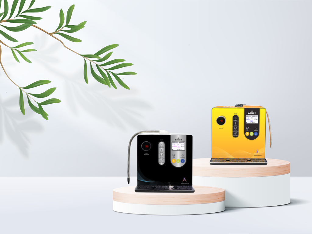 Ionqueen 1113 - phương nam water - 12