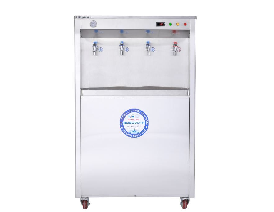 Kosovota MTN4832 - Phương Nam Water