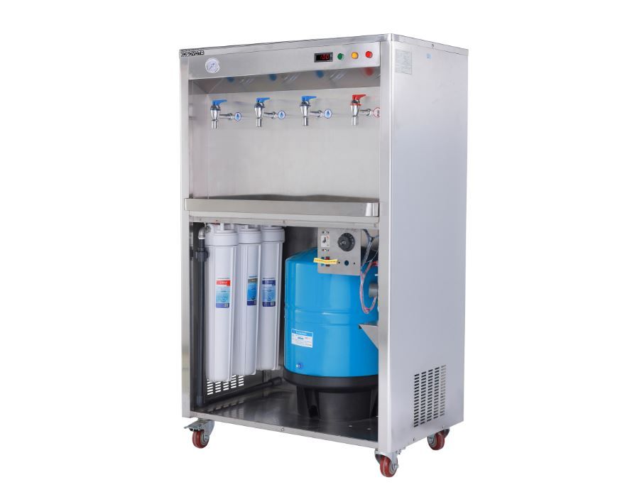 Kosovota MTN4832 - Phương Nam Water 3