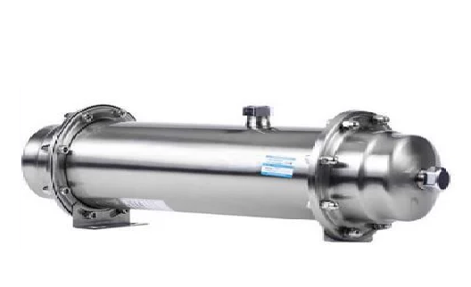 Lọc Nước Đầu Nguồn 3 Cấp + UF Funaco - Phương Nam Water 3