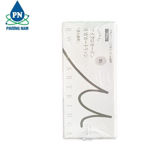 Lõi Lọc Nước Sanwa RW8, RW6 - Phương Nam Water 1 Lõi Lọc Nước Sanwa RW8, RW6 - Phương Nam Water 1