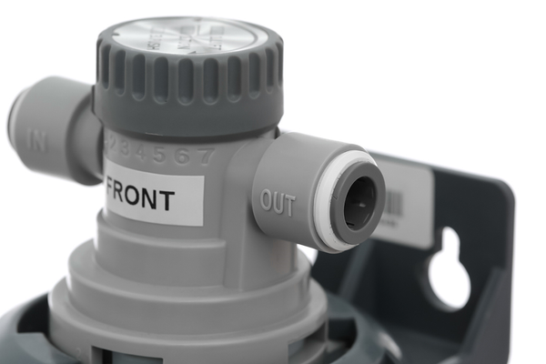 MAXSOFT M - Phương Nam Water 7