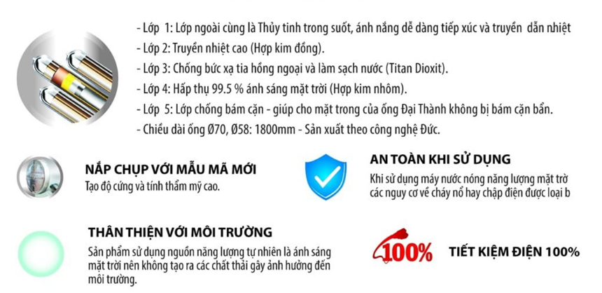 NLMT 160L F58 - Phương Nam Water 11