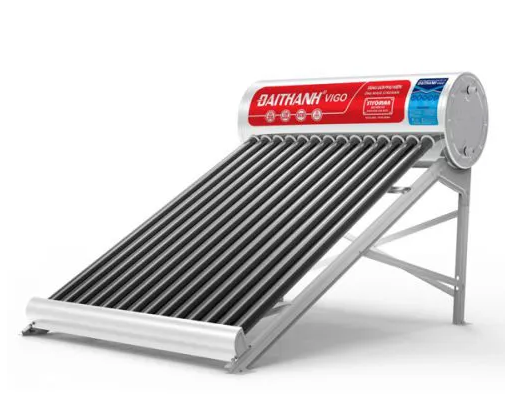 NLMT 180L F58 VIGO - Phương Nam Water 6