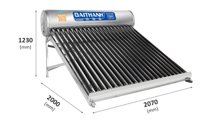 NLMT 250L F58 VIGO - Phương Nam Water 6