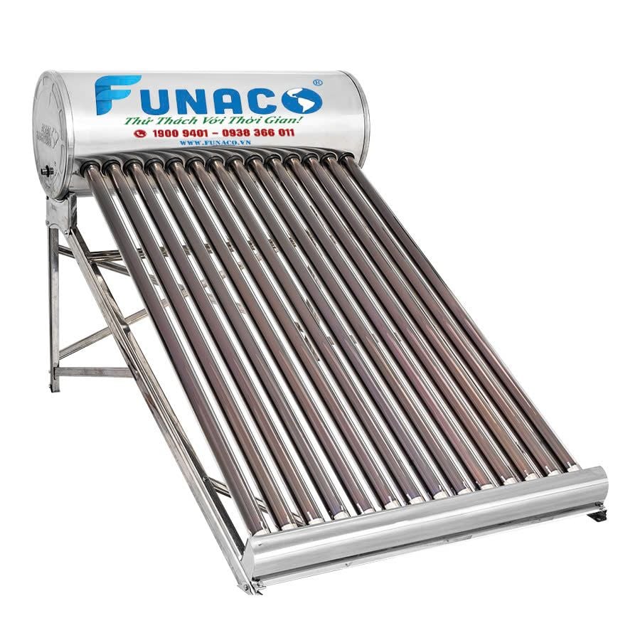 NLMT Funaco - Nước Phương Nam