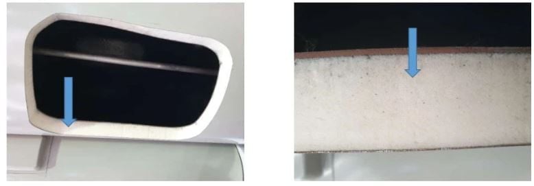 NLMT Solahart 150L - Phương Nam Water 4