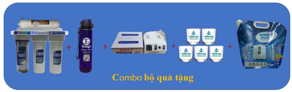 Panasonic TK-AS47 - Phương Nam Water 1