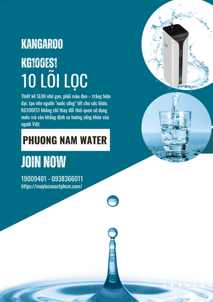 https://maylocnuoctphcm.com/products/may-loc-nuoc-kangaroo-hydrogen-ion-kiem-kg100es1