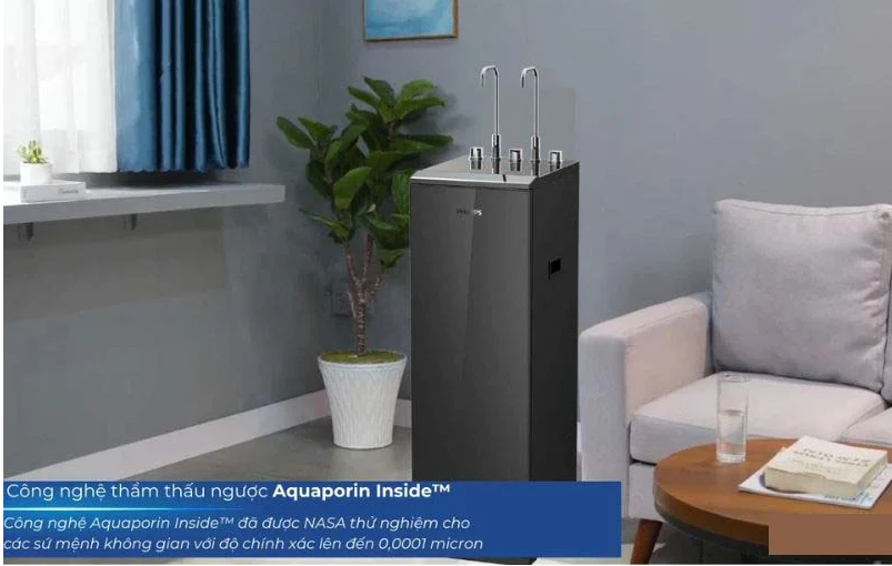 Philip ADD8922 - Phương Nam Water 5