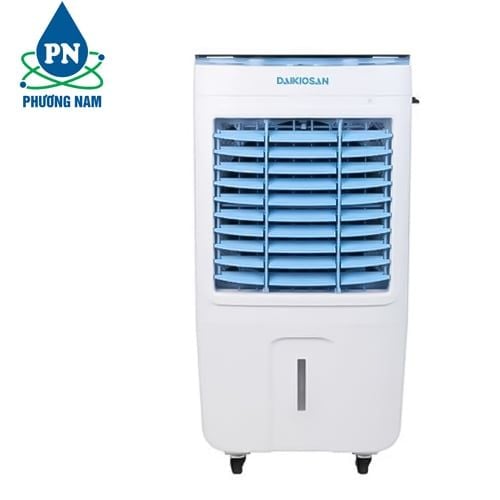Quạt Hơi Nước Daikiosan DKA - 03500C - Phương Nam Water 1