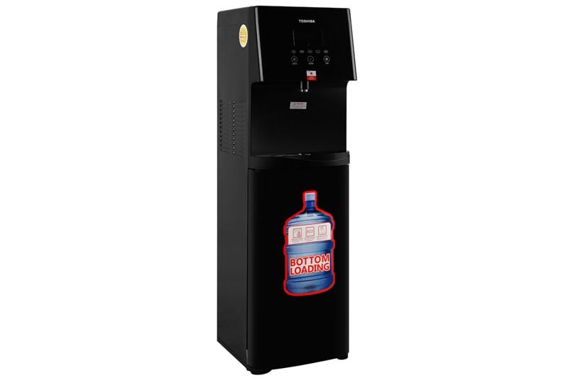 RWF-W1830BV (K ) - Phương Nam Water 1