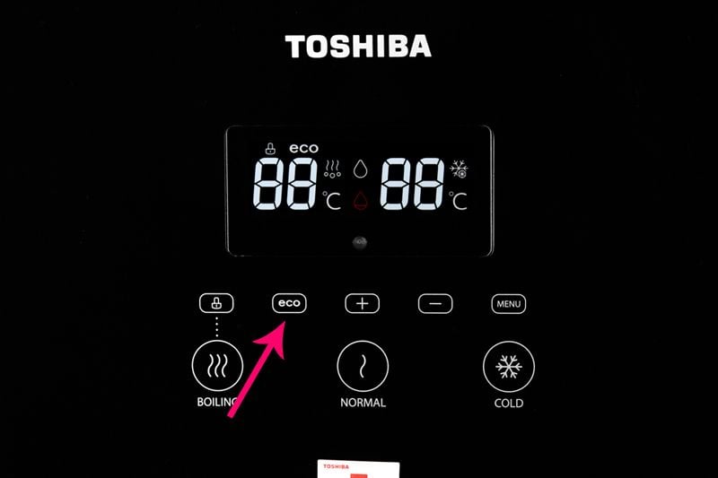 RWF-W1830BV (K ) - Phương Nam Water 5