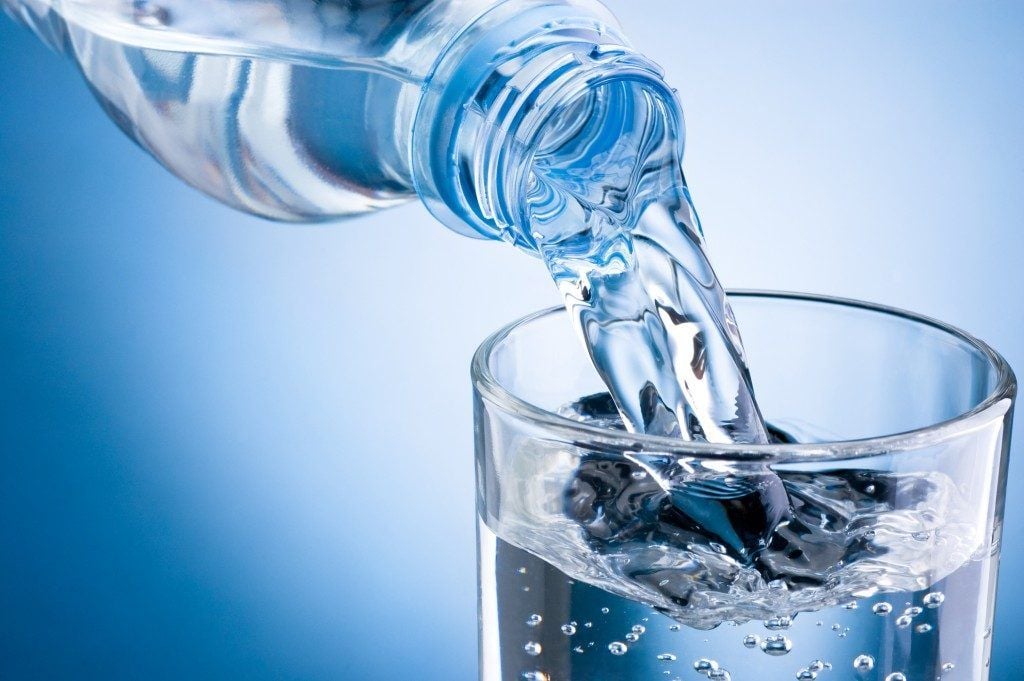 Sự cần thiết của máy lọc nước cho cuộc sống - Phương Nam Water