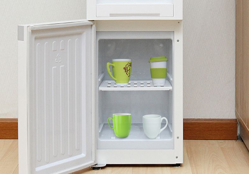 Sunhouse SHD9602 - Phương Nam Water 10