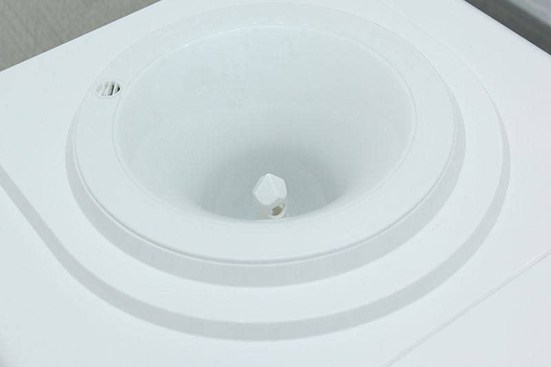 Sunhouse SHD9602 - Phương Nam Water 6