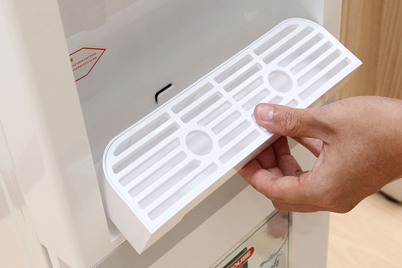 Sunhouse SHD9602 - Phương Nam Water 7