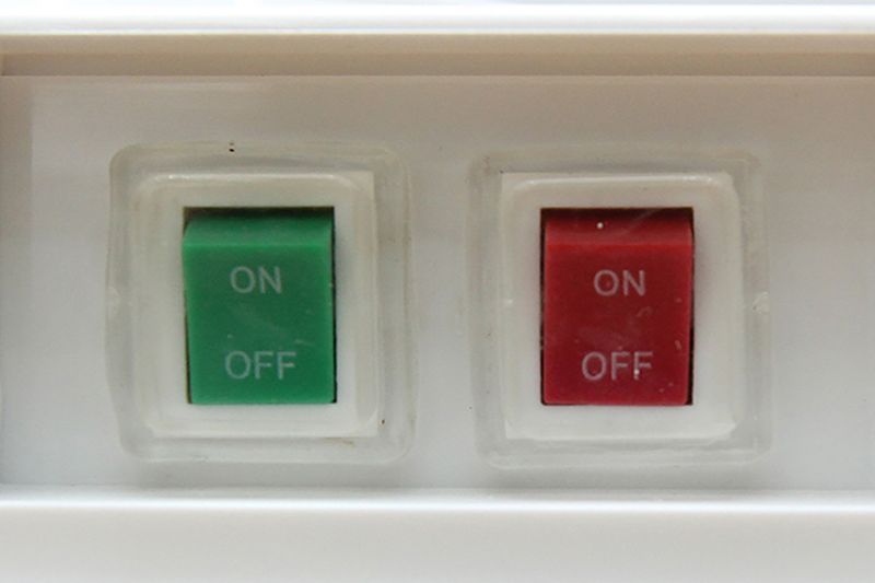 Sunhouse SHD9602 - Phương Nam Water 9