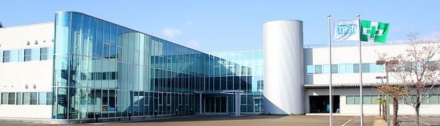 trim ion hyper - phương nam water 5