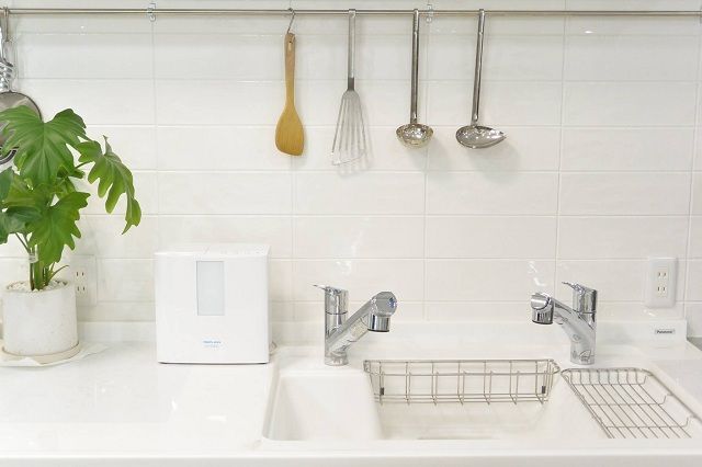 trim ion hyper - phương nam water 8