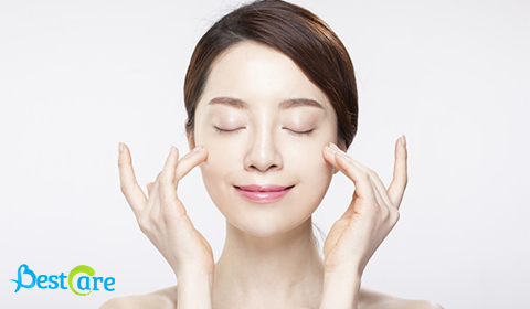 Trị mụn hiệu quả lên đến 95% với bộ sản phẩm Acnefree Clear Skin System USA. NEW!