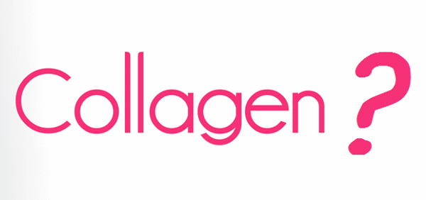 Uống Collagen Có Làm Thay Đổi Nội Tiết Không?