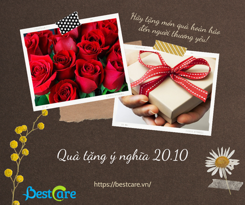 Ngày Phụ Nữ Việt Nam 20/10: Nguồn Gốc Và Ý Nghĩa Lịch Sử