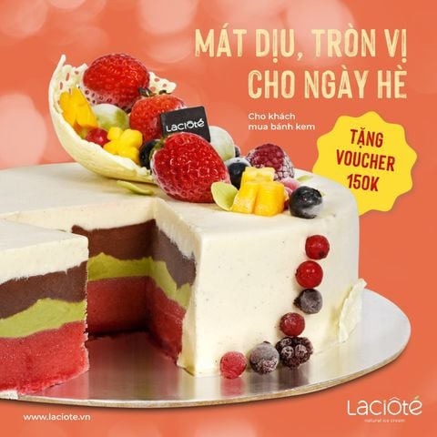 MÙA TRÁI NGỌT LÀNH…