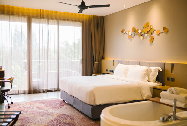 Giá thiết kế nội thất có rẻ như bạn nghĩ?