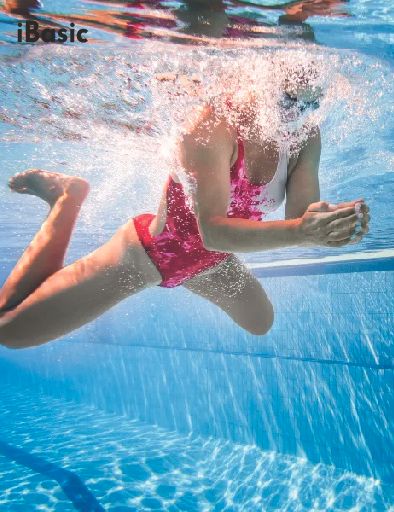 Bơi ếch là gì? Cách học bơi ếch hiệu quả và nhanh chóng