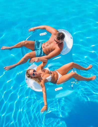 Bí quyết tập bơi – Chìa khoá mở cửa hạnh phúc chuyện chăn gối