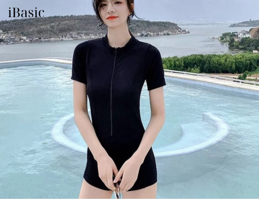 Top 10 shop đồ bơi gần đây ở thành phố Hồ Chí Minh được ưa chuộng nhất 2024