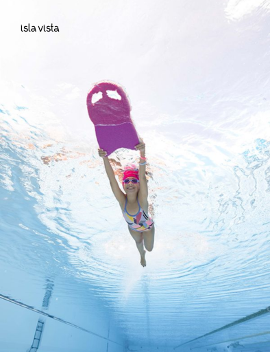 Nên Cho Trẻ Đi Bơi Vào Lúc Mấy Giờ?