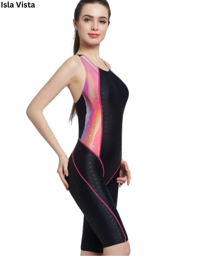 Những Bộ Bikini Đẹp Nhất Cho Mùa Hè – Bí Quyết Tỏa Sáng Trên Bãi Biển