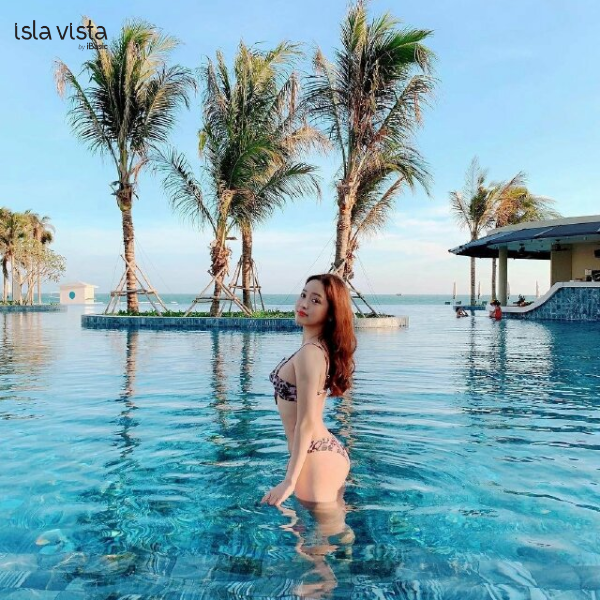 cach-tao-dang-o-resort