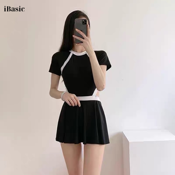 Áo tắm liền thân hot nhất 2024