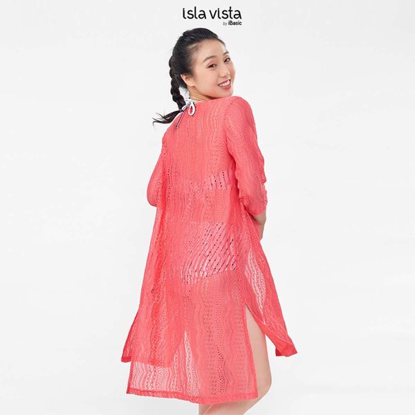 chuẩn bị đồ đi bơi