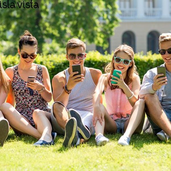 Lên kế hoạch và thống nhất với bạn bè
