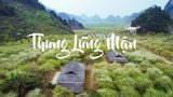 Mùa xuân lãng mạn ở Mộc Châu - Khám phá vẻ đẹp ấn tượng của thung lũng mận Nà Ka