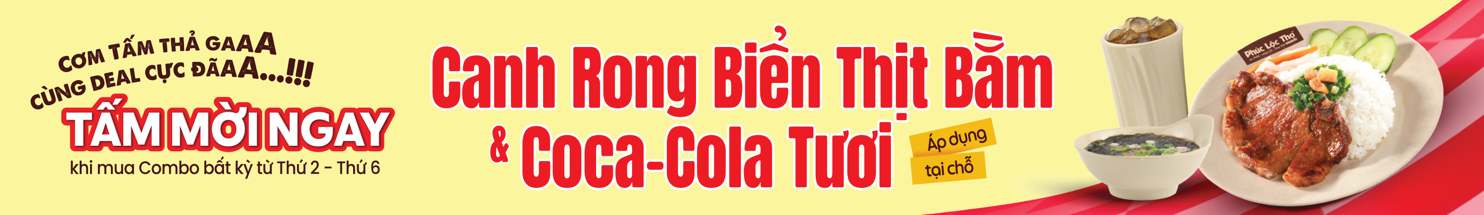 banner- MUA 1 TANG 2