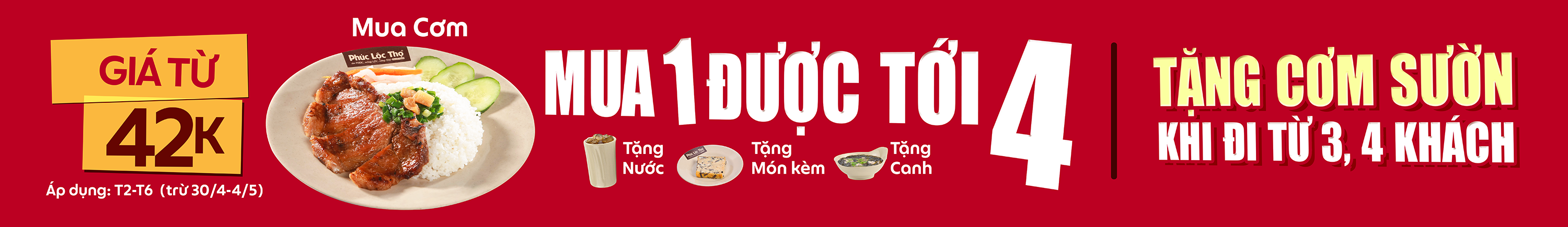 banner - MUA 1 DUOC 4